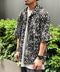 thumbail2
