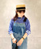 thumbail2