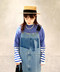 thumbail3