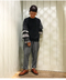 thumbail1