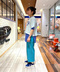 thumbail2