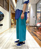 thumbail9