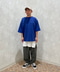 thumbail1