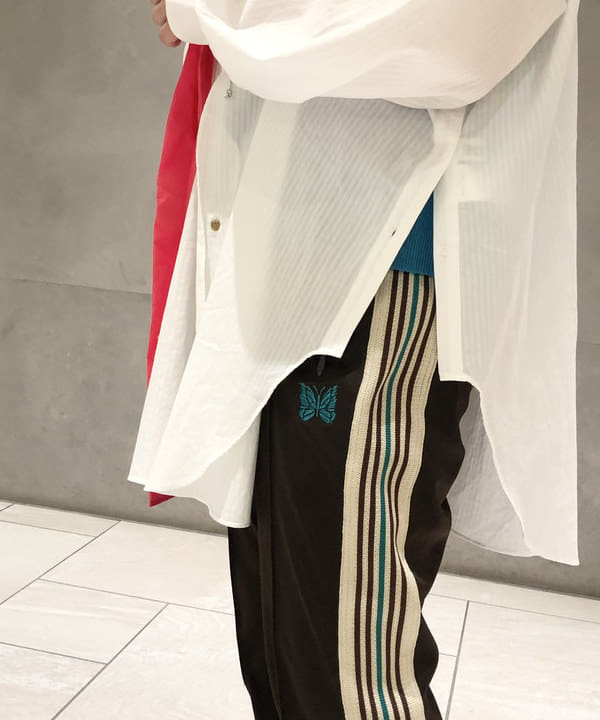 image3