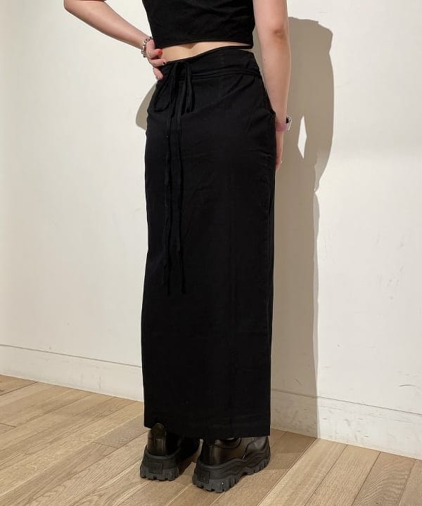 みちこりーたさんの「BEAMS WOMEN｜」を使ったコーディネート