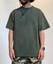 thumbail8
