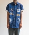 thumbail3