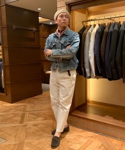 styling_image