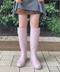 thumbail4