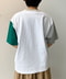 thumbail5
