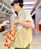 thumbail10