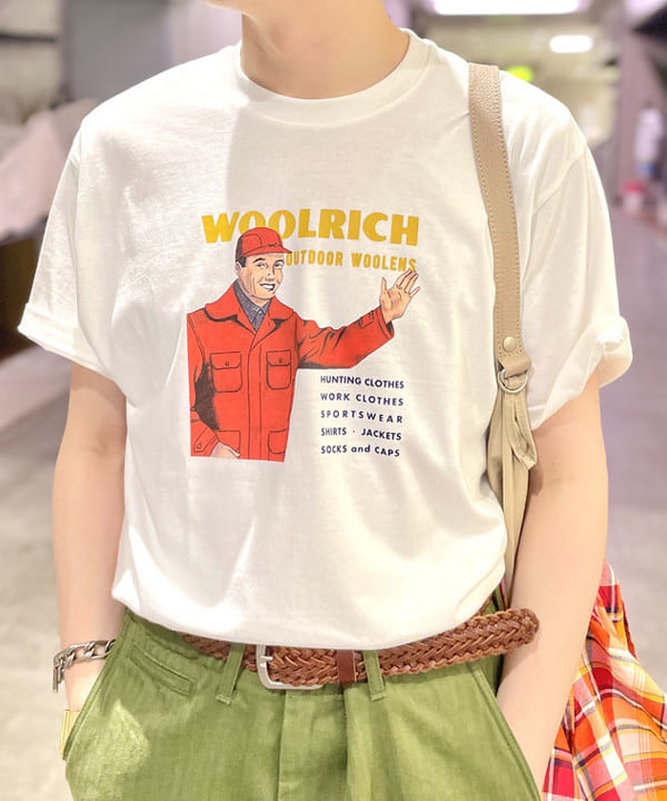 image7