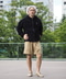 thumbail3
