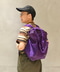 thumbail6