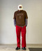 thumbail1
