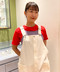 thumbail3