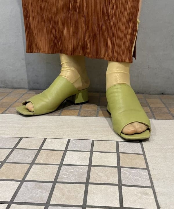 kawa-kamiさんの「BEAMS WOMEN｜」を使ったコーディネート