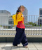 thumbail2