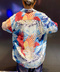 thumbail2