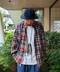 thumbail2