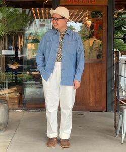 styling_image