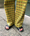 thumbail5