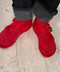 thumbail5
