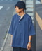 thumbail2