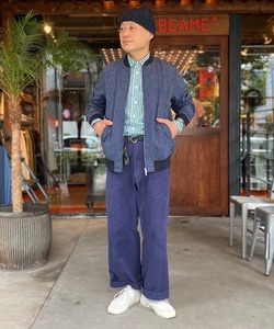 styling_image