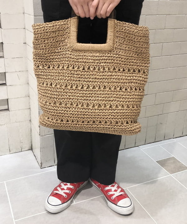 福岡 千晃さんの「BEAMS WOMEN｜」を使ったコーディネート