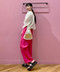 thumbail2