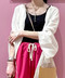 thumbail3