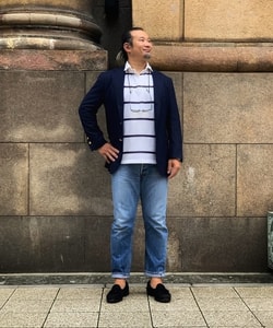 styling_image