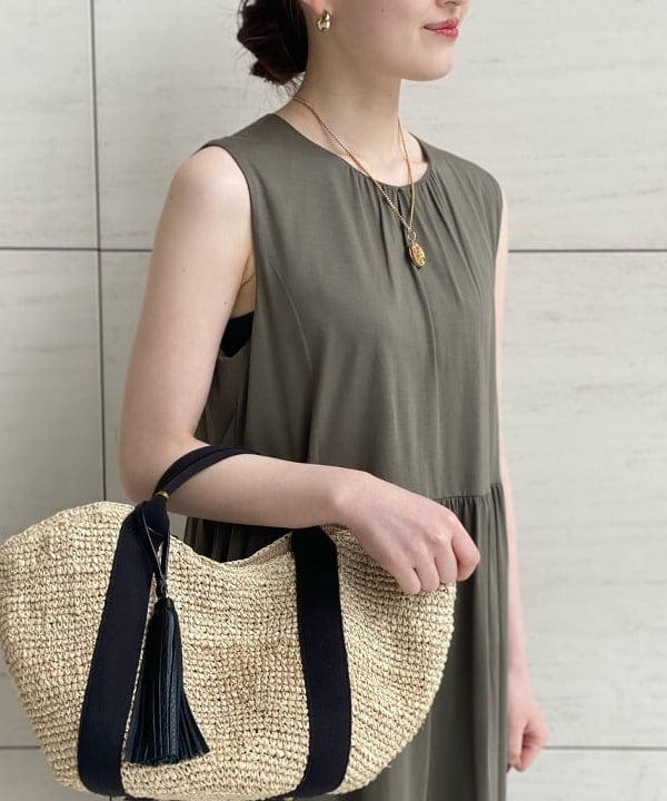 asamiさんの「BEAMS WOMEN｜」を使ったコーディネート