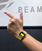 thumbail4