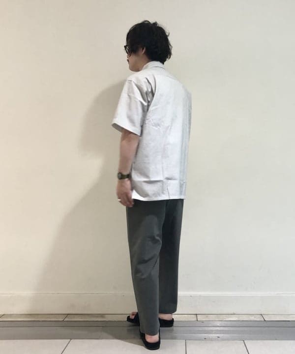 image4