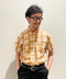 thumbail3