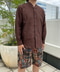 thumbail2