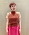 thumbail4