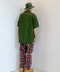 thumbail4