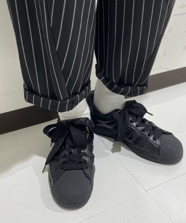 Mizuki.Mさんの「BEAMS WOMEN｜」を使ったコーディネート