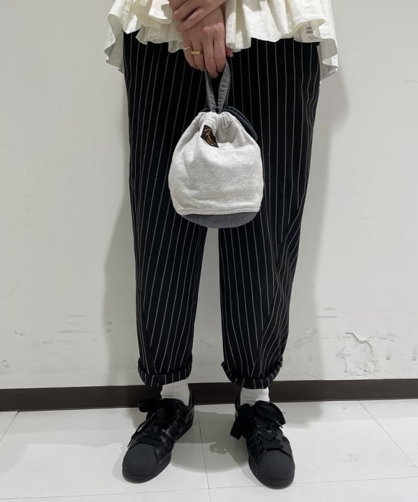 Mizuki.Mさんの「BEAMS WOMEN｜」を使ったコーディネート