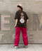 thumbail1