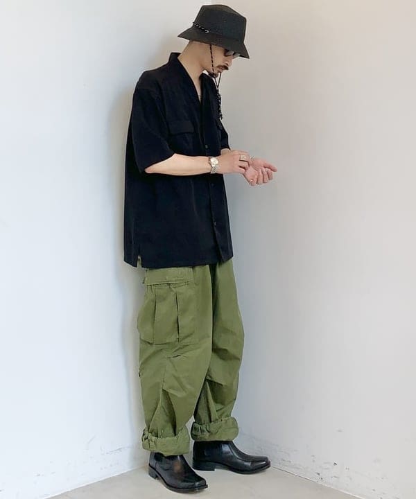 image3