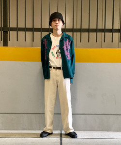 styling_image