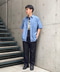 thumbail1