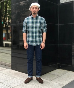 styling_image