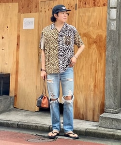 styling_image