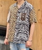 thumbail2