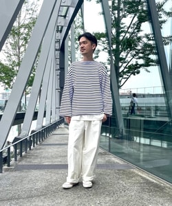 styling_image